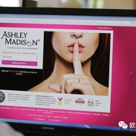 【欧浪网】婚外情排行榜：西班牙这15个城市的人偷情最多