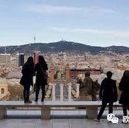 【欧浪网】二代将成为华人群体在西国社会融入的关键