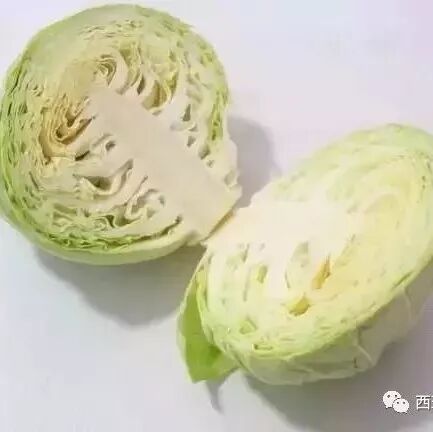 【欧浪实用】这样洗菜，再也不担心农药残留！原来你一直都做错了…
