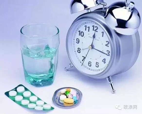 【健康】晚上喝水的作用竟胜过吃药，你一定要看！