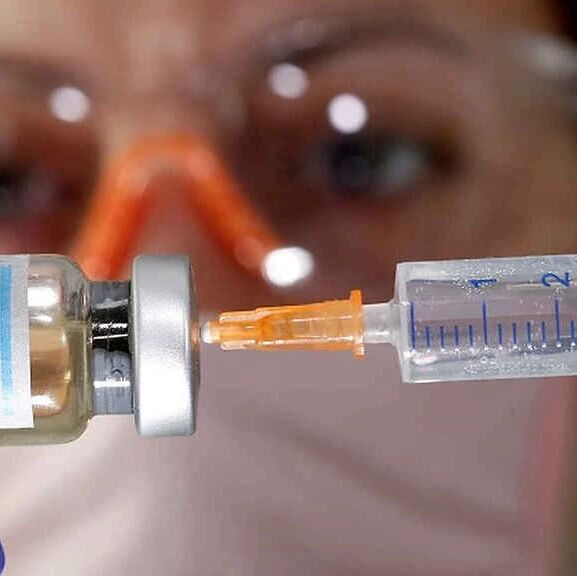 【欧浪网】坏消息！哈佛疫苗停止试验  因出现无法解释的疾病