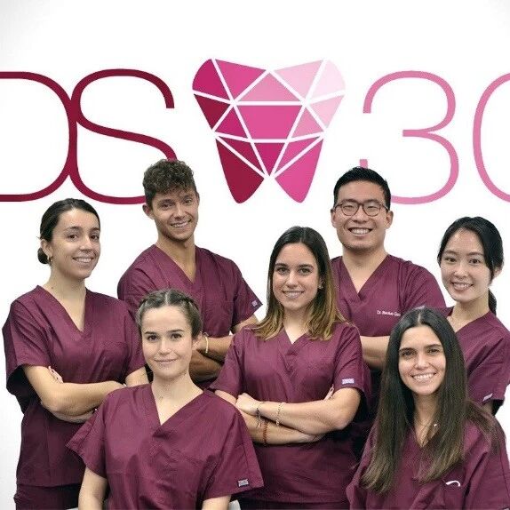 新冠疫情以来，这类牙科患者竟然急遽增加 ！ ？