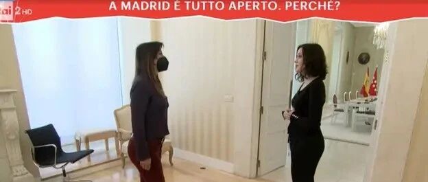 【欧浪网】西班牙疫情保持持续上升  马德里允许6000人观看斗牛