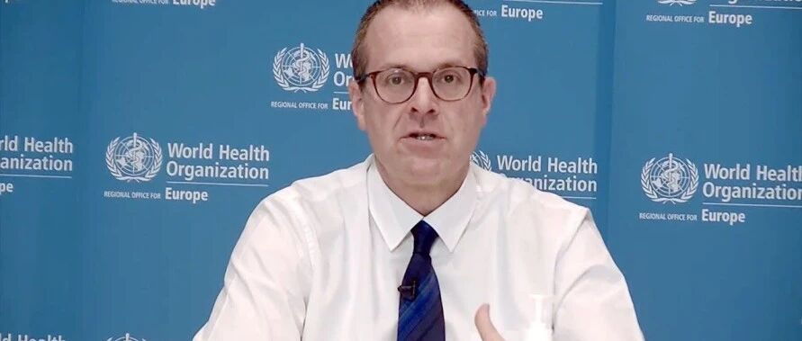 【欧浪网】西班牙投入42亿促进旅游  世卫警告全欧有高风险