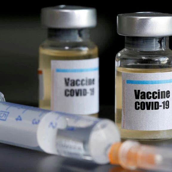 【欧浪网】西班牙为挽救生命加快疫苗采购谈判 如接种后出现不良影响国家将赔偿