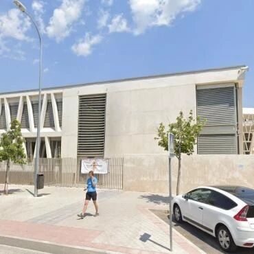 【欧浪网】全国第一个学校爆发点 马德里被残酷打脸  西班牙202家学校有疫情