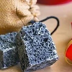 【欧浪网】西班牙儿童节黑煤成特别礼物