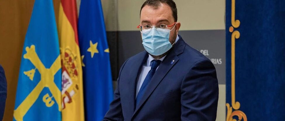 【欧浪网】西班牙将开会讨论是否居家隔离  自治区大呼“再不隔离就死亡数以千计”