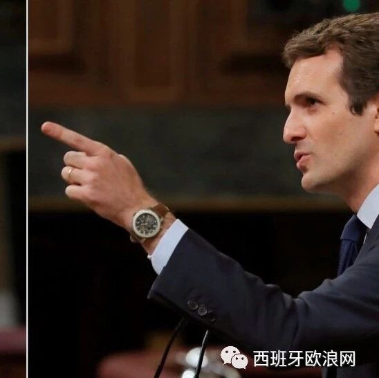 【欧浪网】要开庭了 加泰罗尼亚分裂政客可能被轻判