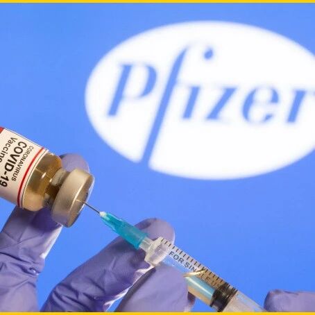 【欧浪网】辉瑞、莫德纳供欧盟新冠疫苗齐涨价