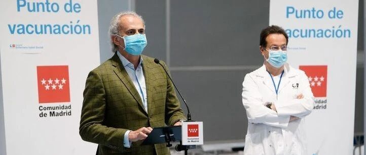 【欧浪网】卫生部不愿定下摘口罩日期  多个自治区天天呼吁摘口罩