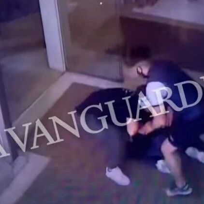 【欧浪网】触目惊心  巴塞罗那重新成抢劫之都  华人和游客需加倍小心