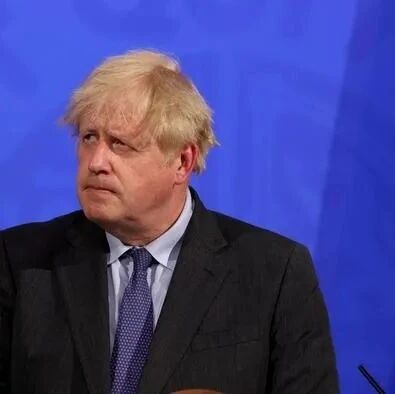 【欧浪网】变异毒株Delta迫使伦敦紧急踩闸