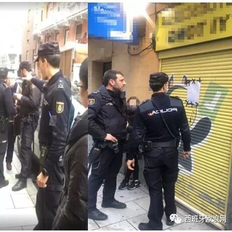 【欧浪网】华人驾校突然关门 激怒学员惹来热议