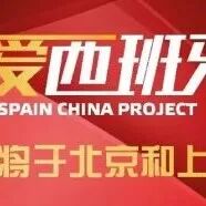 中西合作峰会助力两国全面战略伙伴关系新升级
