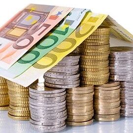 【欧浪网】受疫情影响  西班牙东岸房价下跌最高  28个城市租价下降