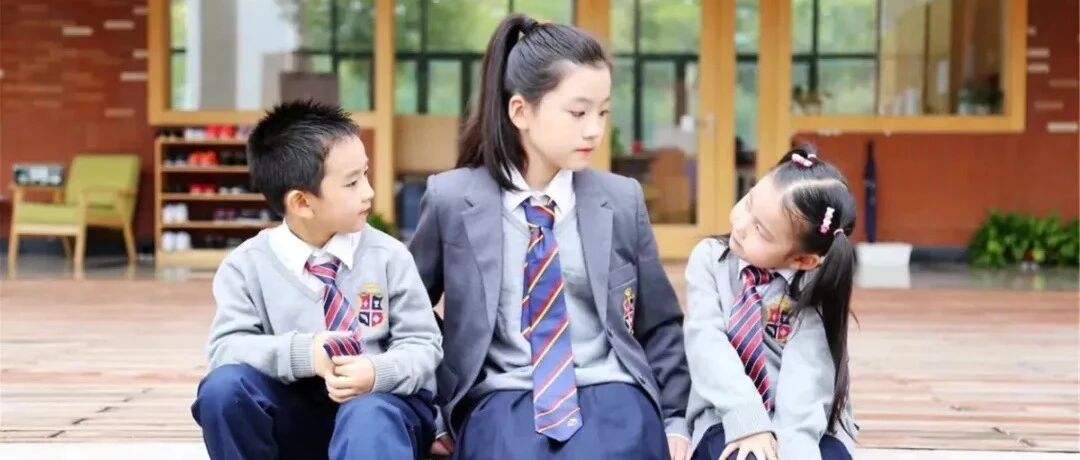 孩子远程学中文！高端精英学府 百强名校海亮教育推出：汉语寻根之旅在线训练营