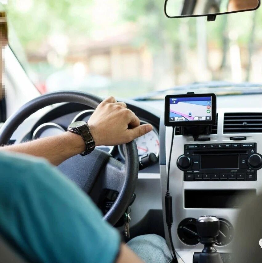 【欧浪网】华人司机抱团取暖组车队 呼吁同行良性竞争不要盲目低价接单