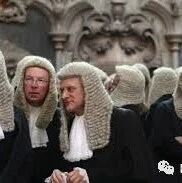 英国威胁停派法官 外交部强力回击：香港享有独立司法权和终审权