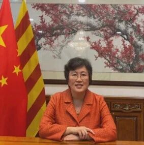 【欧浪网】“浙货云展”网上交易会开幕  汇集浙江日用百货商品六千余种