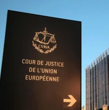 【欧浪网】欧洲法院判定西班牙银行业须向购房者退还160亿手续费