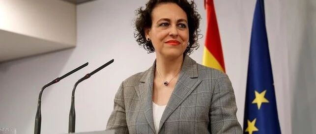 【欧浪解读】不增加小业主负担成空话  做好多交税准备