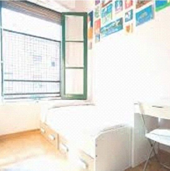 【欧浪网】西班牙三大城市学区房租金飙升 成为投资热门