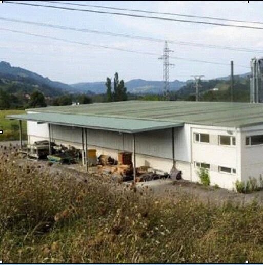【欧浪网】Cantabria有史以来最大种毒案告破 警方还将继续深入追查