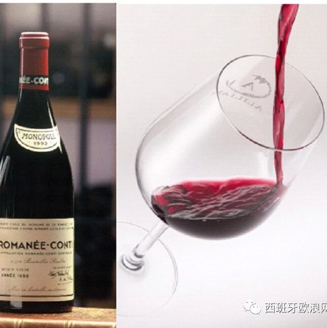 【红酒指南】爱酒就要懂酒！专业酿酒师手把手教你品酒【二】