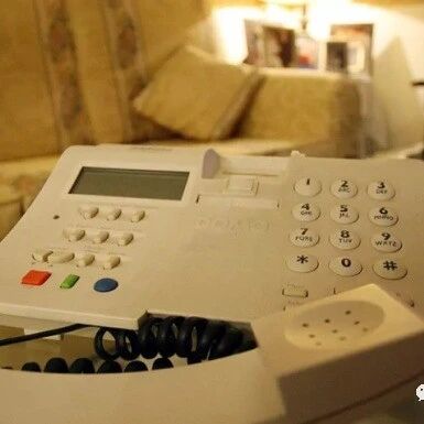 【欧浪网】电话号码不够用  西班牙固定座机将使用新的电话区号