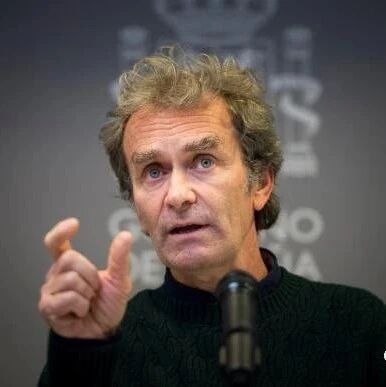 西班牙两周新增超30万，累计发病率高达每10万居民198例！疫情数据高居不下，看病难题悬而未决，生病就医到底去哪？