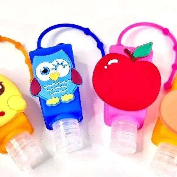 玩转板鸭 | 暑假带熊孩子去哪儿玩？帮你安排好了！