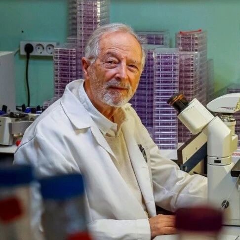 【欧浪网】西班牙卫生部和著名科学家力挺中国  否定实验室泄漏论