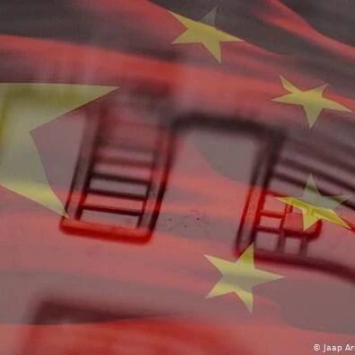 【欧浪网】中国继续严打“挖矿” 比特币再次跳水