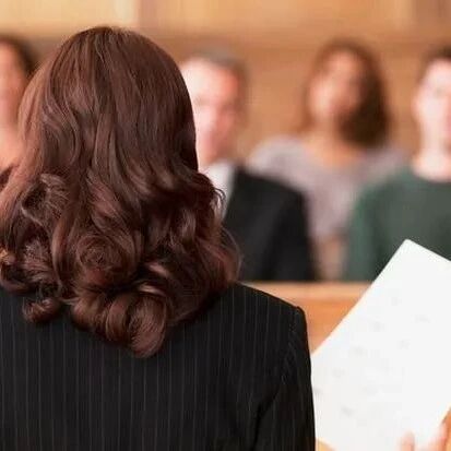 华人店主被罚12000欧！这样应对劳工检查，才能避免天价罚款！