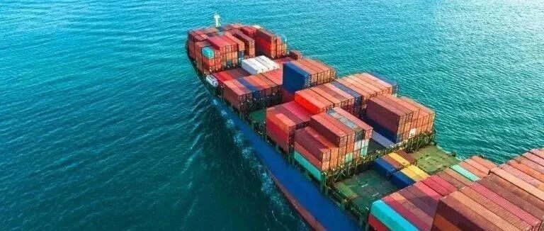 海运费今年暴涨，进口产品价格飙升，百元店下半年应该怎么应对?