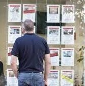 【欧浪】西班牙买房交易量暴升124%  08年来最高  买房热重新开始？