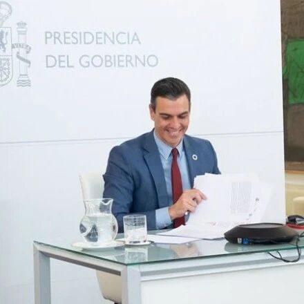 【欧浪】值得期待  明年预算案会有许多经济振兴和补助措施