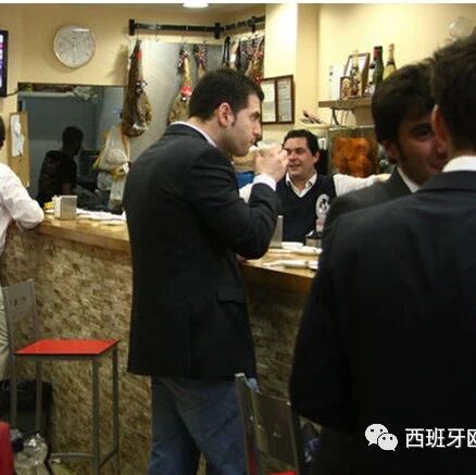 【欧浪网】酒吧业主注意了！ 圣周酒饮出售规则出炉