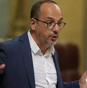 【欧浪网】加泰硬气回击：动粗的话，我们下周三就独立
