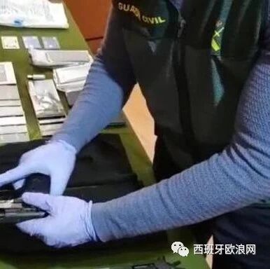 【欧浪网】网上买车注意！诈骗多多