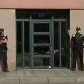 【欧浪】Badalona发生强奸暴行 七名嫌犯被逮捕