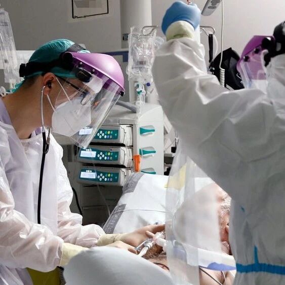 【欧浪网】Castilla y Leon和穆尔西亚严格管控关闭所有商业门店