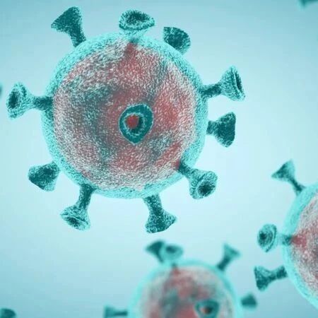 【欧浪网】可怕！新冠病毒的变异将会跟流感相似，与人类长期共存