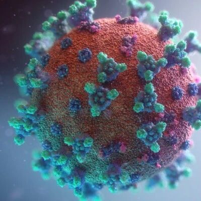 【欧浪网】西班牙允许各地自行决定是否继续宵禁  马德里抢先解除