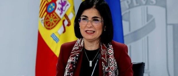 【欧浪网】担心重演惨痛的圣诞节教训 西班牙提前封锁边界挽救夏季旅游