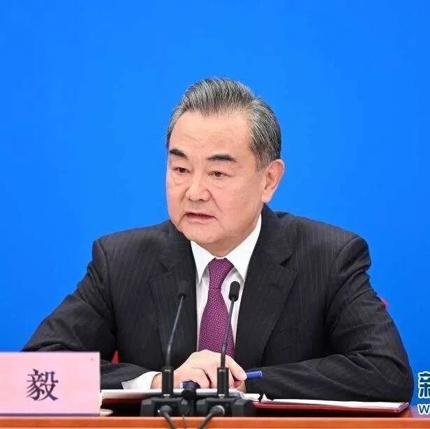 【欧浪网】全球第一家：中国率先启用“疫苗护照”