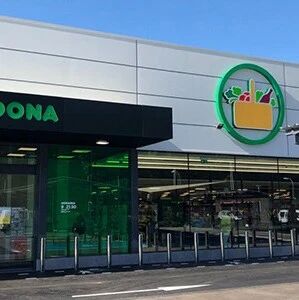 【欧浪网】这个中国千年美食为西班牙最大超市带来商机灵感