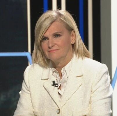 【欧浪网】世卫指出西班牙还处在第一波疫情中 全欧洲都会陆续增长