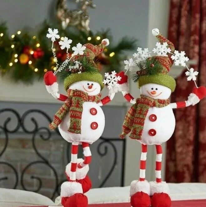 《彩虹圣诞》首先承诺：2021新品不涨价！（点击看：新品价格，视频实物）